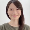 Hoi Yi C.