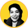 Pamela Xiomara B.