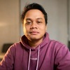 Rizky N.