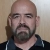 Juan Gabriel G.