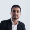 Moaz E.