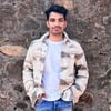Gaurav K.
