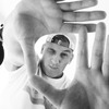 Kamil C.