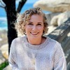 Elyse P.