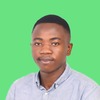 Mojolaoluwa O.