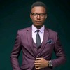 Abiodun O.