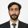 Muhammad  Z.