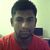 MD Mostakin H.