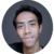 R Anindya W.
