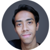 R Anindya W.