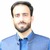 Humayun K.
