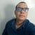 Alisson D.