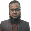 Abdul Alim P.