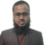 Abdul Alim P.