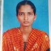 Saradha P.
