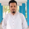 MD Suzan K.