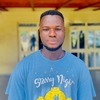 Ayomide A.