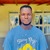 Ayomide A.