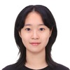 Sunyoung P.