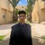 YAHYA S.