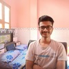 Raja K.