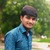 Ajaybhai M.