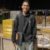 Hassan M.