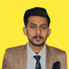 Ahsan H.