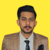 Ahsan H.