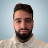 Mohamed L.