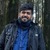 Ankush B.