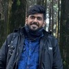 Ankush B.