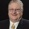 Ron R.