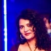 Meenakshi V.