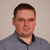 Dmitriy V.