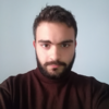 Wassim T.