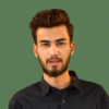 Faizan U.