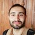 Mohamad S.