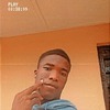 Essien D.