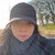Irena A.