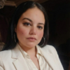 Martina M.