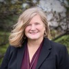 Annette W.