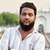 Talha A.