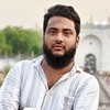 Talha A.