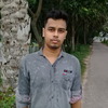 Sonjoy M.