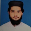 Raja M.