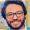 Mohamed A.