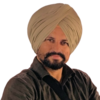 Rajdeep S.
