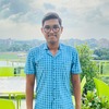 Reza T.