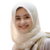 Kainat Ibrahim A.